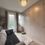 Rent 2 bedroom apartment in Oostende