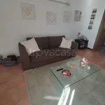 Rent 2 bedroom apartment of 60 m² in Bovezzo