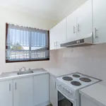 Rent 2 bedroom apartment in East Corrimal