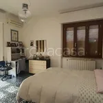 Rent 4 bedroom apartment of 130 m² in Massa