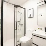 Alquilo 2 dormitorio apartamento de 70 m² en Cadiz']