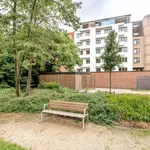 Huur 2 slaapkamer appartement van 79 m² in Leuven