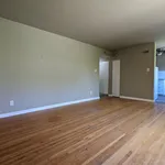 Rent 1 bedroom apartment of 50 m² in Edmonton