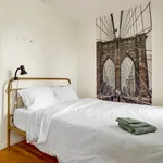 Rent 1 bedroom apartment in Upper West Side