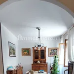 Rent 4 bedroom apartment of 95 m² in Siena