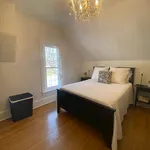 Rent 3 bedroom house in Cambridge