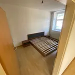 15182 Wohnung mit Eigengarten!