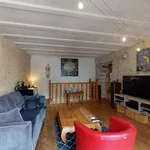 Rent 3 bedroom house of 73 m² in Livron-sur-Drôme