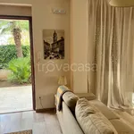 Rent 2 bedroom house of 50 m² in Manfredonia