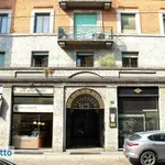 Rent 2 bedroom apartment of 50 m² in Milan