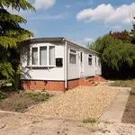 Rent 1 bedroom house in East Midlands