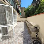 Rent 3 bedroom apartment of 100 m² in Palermo