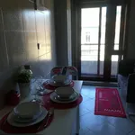 Rent 2 bedroom apartment in Porto