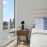 Rent 2 bedroom apartment in New York City