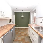 Rent 2 bedroom house in Wales