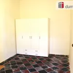 Rent 2 bedroom apartment in Pilsen