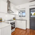 Rent 2 bedroom apartment in Glengowrie