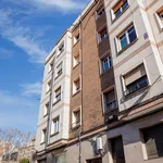 Alquilar 5 dormitorio apartamento en Barcelona