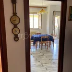 Rent 3 bedroom apartment of 140 m² in Ortona