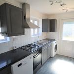 Rent 2 bedroom house in South East England