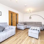 Rent 3 bedroom house in Aberdeen