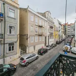 Alugar 3 quarto apartamento em Lisbon