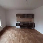 Rent 1 bedroom apartment in Bruntál