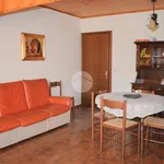 Rent 3 bedroom apartment of 75 m² in Ossimo