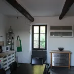 Appartement de 100 m² avec 3 chambre(s) en location à Vaison-la-Romaine