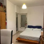 Affitto 2 camera appartamento di 45 m² in Naples