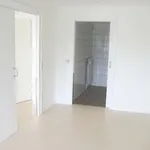 Rent 2 bedroom house of 55 m² in Aalborg Øst