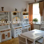 Rent 6 bedroom apartment of 180 m² in Żory