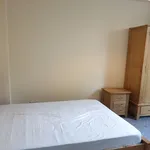 Rent 1 bedroom house in Worcester