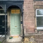 2 Bedroom Semi-Detached to Rent at Clackmannanshire, Clackmannanshire-South, England