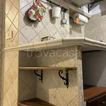 Rent 2 bedroom apartment of 40 m² in Tivoli