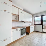  appartement avec 2 chambre(s) en location à Molenbeek-Saint-Jean - Sint-Jans-Molenbeek