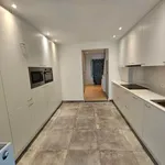 Huur 2 slaapkamer appartement in Mortsel