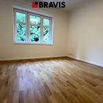 Rent 2 bedroom apartment of 70 m² in Praha