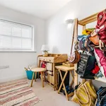 Flat to rent in London Road, Reading RG1