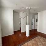 Rent 2 bedroom apartment of 53 m² in Madrid