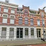 Rent 3 bedroom apartment of 90 m² in Rotterdam