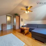 Pronajměte si 1 ložnic/e dům o rozloze 150 m² v Holubice v Čechách