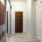 Rent 2 bedroom apartment of 100 m² in Prague