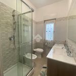 4-room flat via Punta del Sole, Borgo Hermada, Terracina