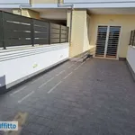 Monolocale di 57 m² a Rome