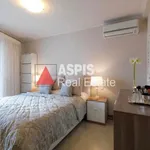 Rent 1 bedroom house of 68 m² in Παλαιό Ψυχικό