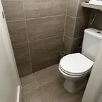 Pronajměte si 2 ložnic/e byt o rozloze 60 m² v Prague