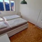 Miete 3 Schlafzimmer wohnung in Thalwil