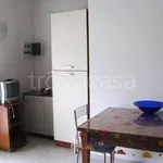 Rent 2 bedroom apartment of 48 m² in Grosseto