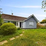 Rent 4 bedroom house of 102 m² in Cornwall